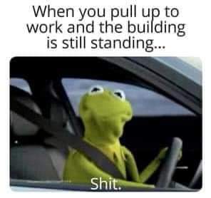 FB_IMG_1629899009777