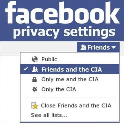 privacy settings00