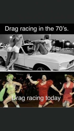 13:26:48 GMT-0500 (CDT).image