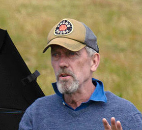 21:36:32 GMT+0200 (CEST)