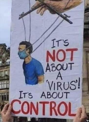 22:21:24 GMT-0700 (PDT).image