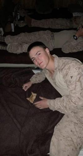 1bc63ba0-e204-41d9-a05f-d293a81dce16-rylee