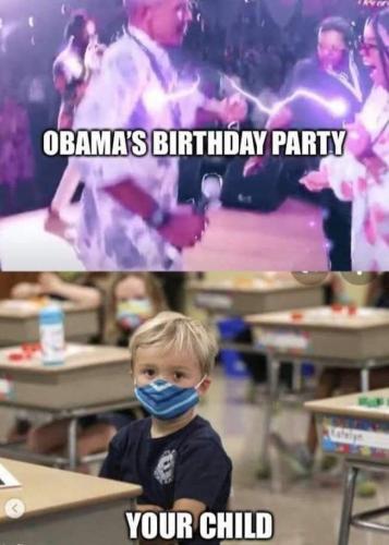 00:05:44 GMT-0500 (CDT)