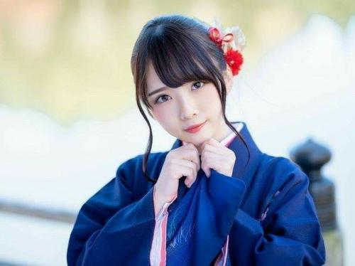 233580272_2917457695137354_5110080909567334660_n