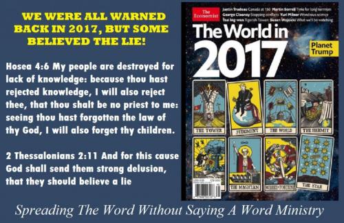 42332510e2f485fd19de49adc8f0d30d_1024