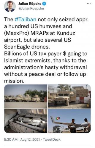 236927990_10223087618996804_5528646724186312824_n