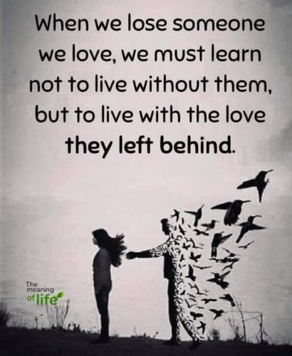 232759517_371450891012551_1865676961657806214_n