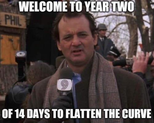 FB_IMG_1628998417380