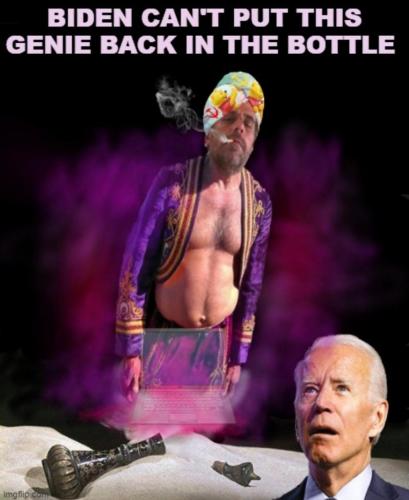 18:49:59 GMT-0500 (CDT).image