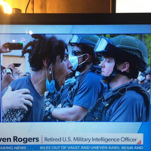 04:17:35 GMT-0500 (CDT).image