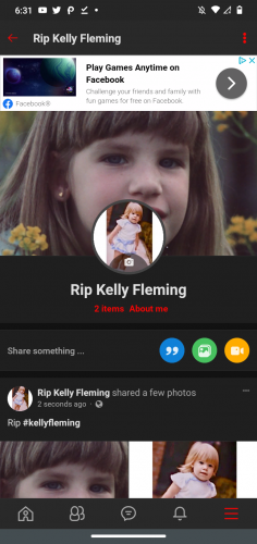 Screenshot_20210828-183129