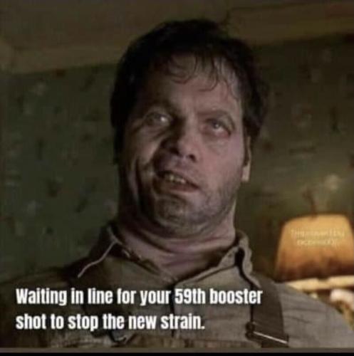 00:32:31 GMT-0400 (EDT).image