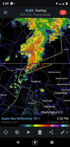 16:40:41 GMT-0500 (CDT)