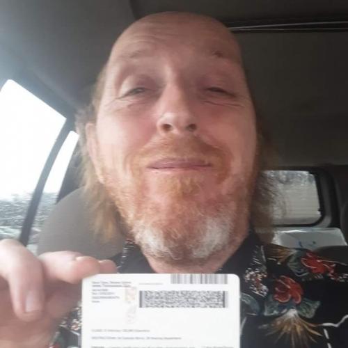 233342660_105457245174754_6571695072723875778_n