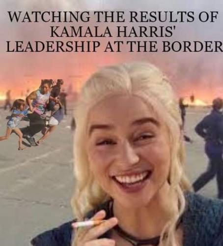 FB_IMG_1627763425309