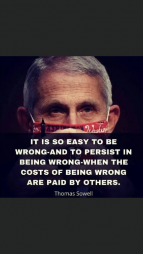 11:28:29 GMT-0400 (EDT).image