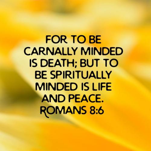 08:09:39 GMT-0400 (EDT)