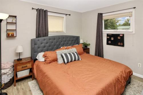 06:57:28 GMT-0400 (EDT)