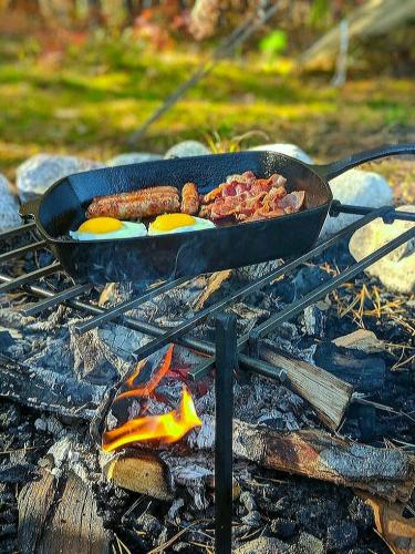 240387275_10159454695538050_2863979973458655613_n