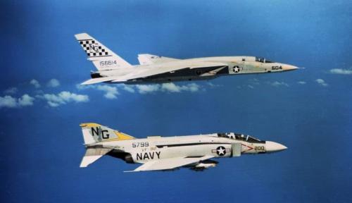 240957253_375768040782586_5269204857741290517_n