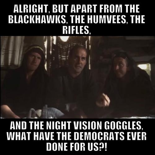 23:59:01 GMT-0500 (CDT).image