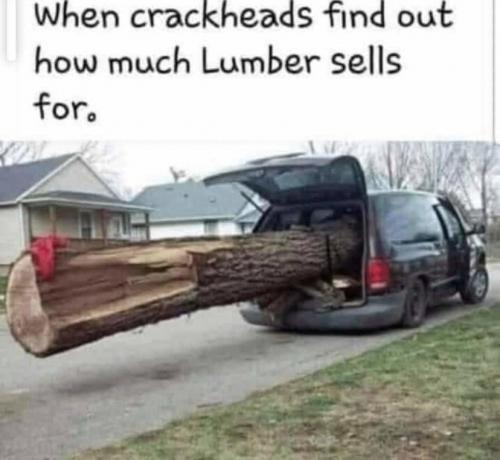 crackheads_lumber_prices