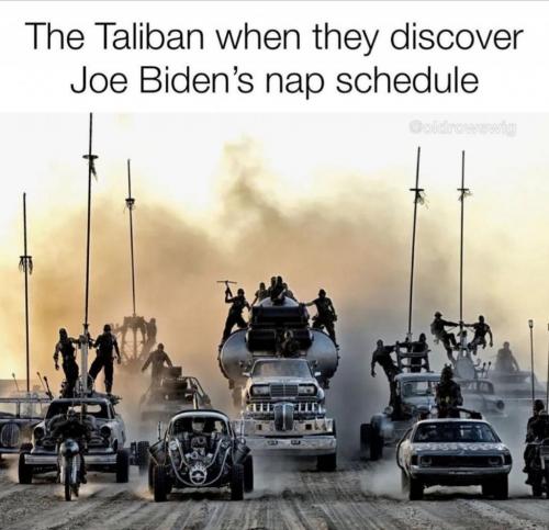 22:21:48 GMT-0500 (CDT).image