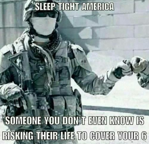 01:02:15 GMT-0500 (CDT)