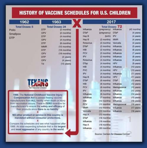 14:00:37 GMT-0800 (AKDT)