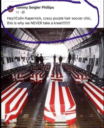 09:25:42 GMT-0500 (CDT)