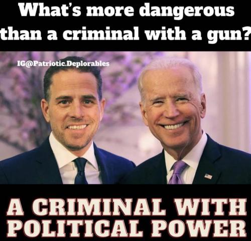 18:45:15 GMT-0500 (CDT).image