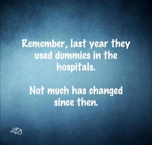 01:29:50 GMT-0500 (CDT).image