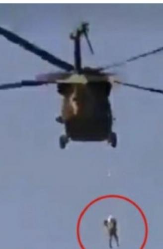 16:19:59 GMT-0400 (EDT).image