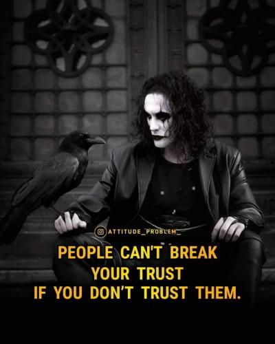 FB_IMG_1628596249753