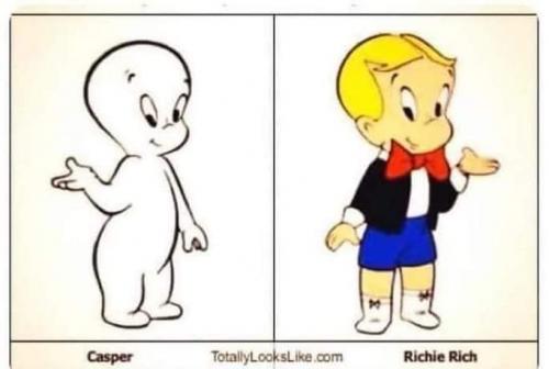 FB_IMG_1628347468817