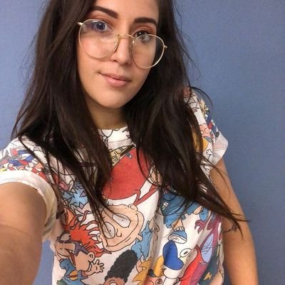 12:27:14 GMT-0400 (EDT)