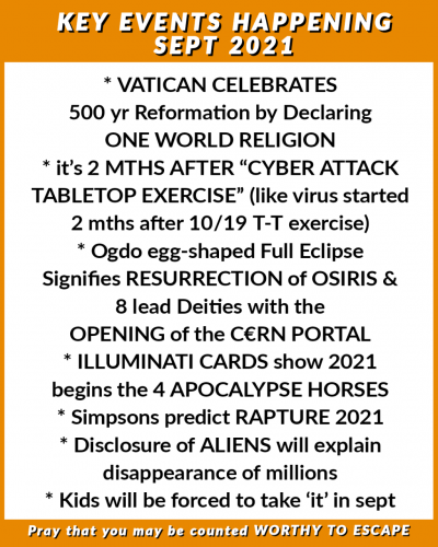 17:31:34 GMT-0400 (EDT)