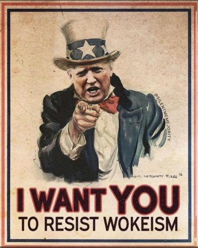 08:01:16 GMT-0500 (CDT).image