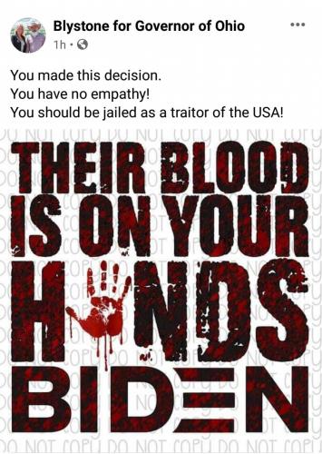 Screenshot_20210831-173405_Facebook