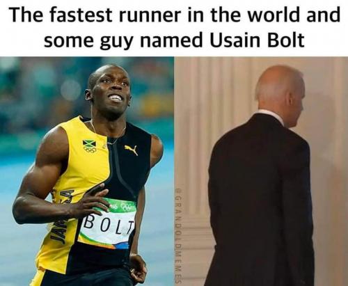 FB_IMG_1630058664174