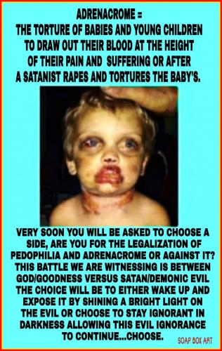 17:48:57 GMT-1000 (HST)