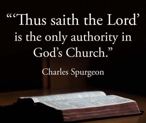 05:09:29 GMT-0700 (PDT)