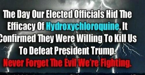 10:38:15 GMT-0500 (CDT).image