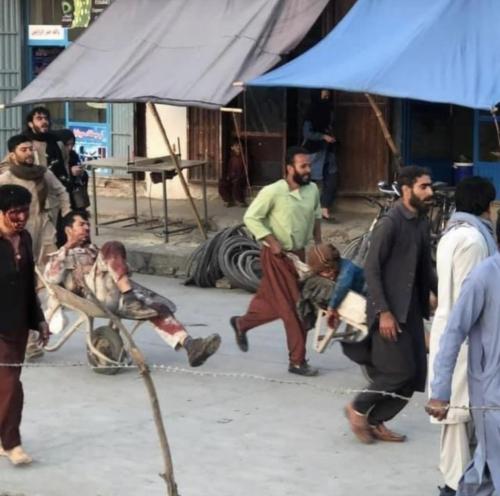 12:38:07 GMT-0400 (EDT).image