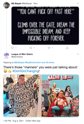 Screen Shot 2021-08-03 at 1.00.49 PM