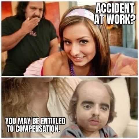 FB_IMG_1628659386358