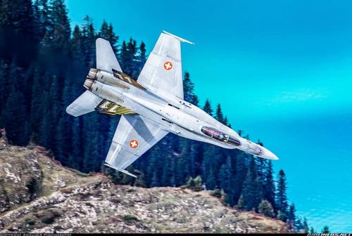 235833174_370027064686779_1955141787477282160_n