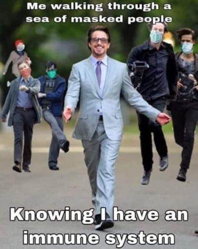 FB_IMG_1628296039831