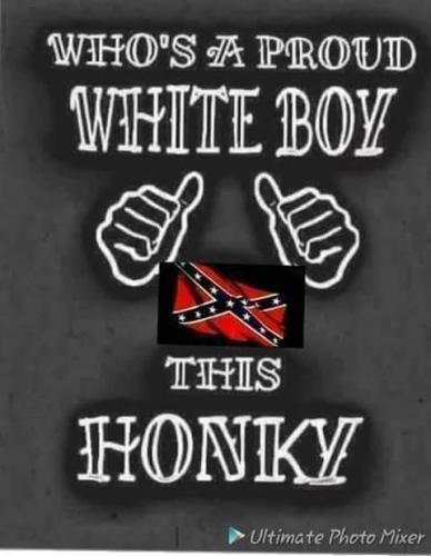 FB_IMG_1629245382873