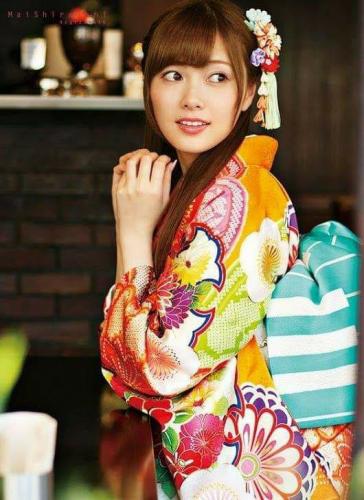 235891904_2919888361560954_615053298378036191_n